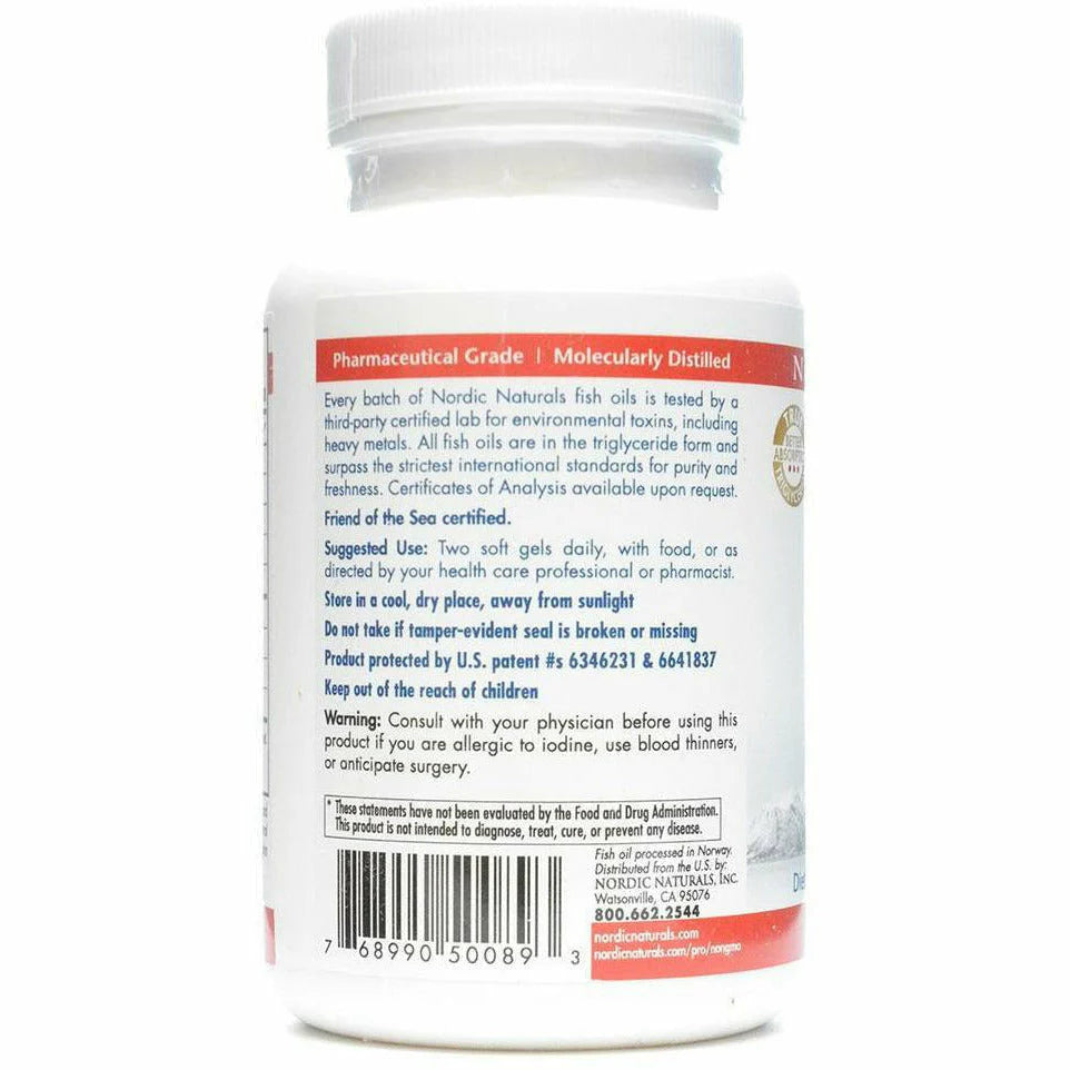 Strawberry 1000 mg S11922
