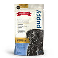 Puppy Health Supplement T652576