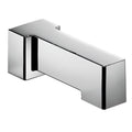 Chrome Tub Spout J3119