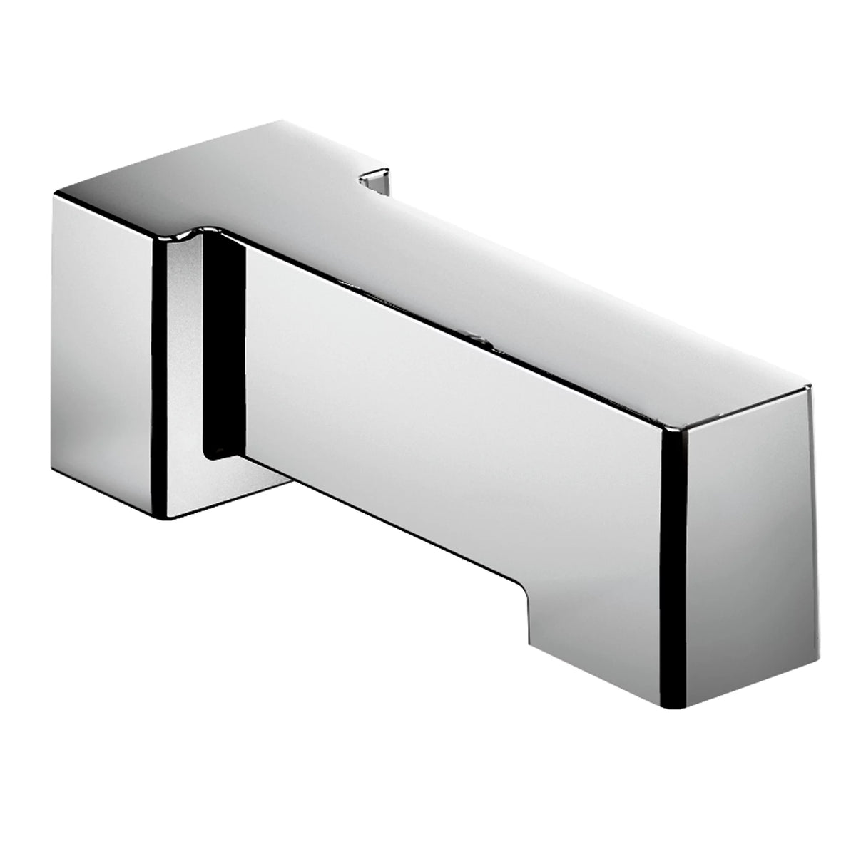 Chrome Tub Spout J3119