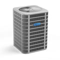 3 Ton 36,000 BTU Split System Heat Pump H72378