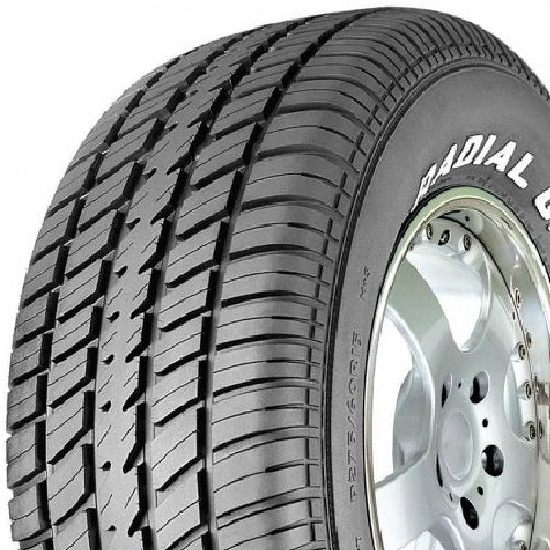 235/70R15 102 T Tire H963