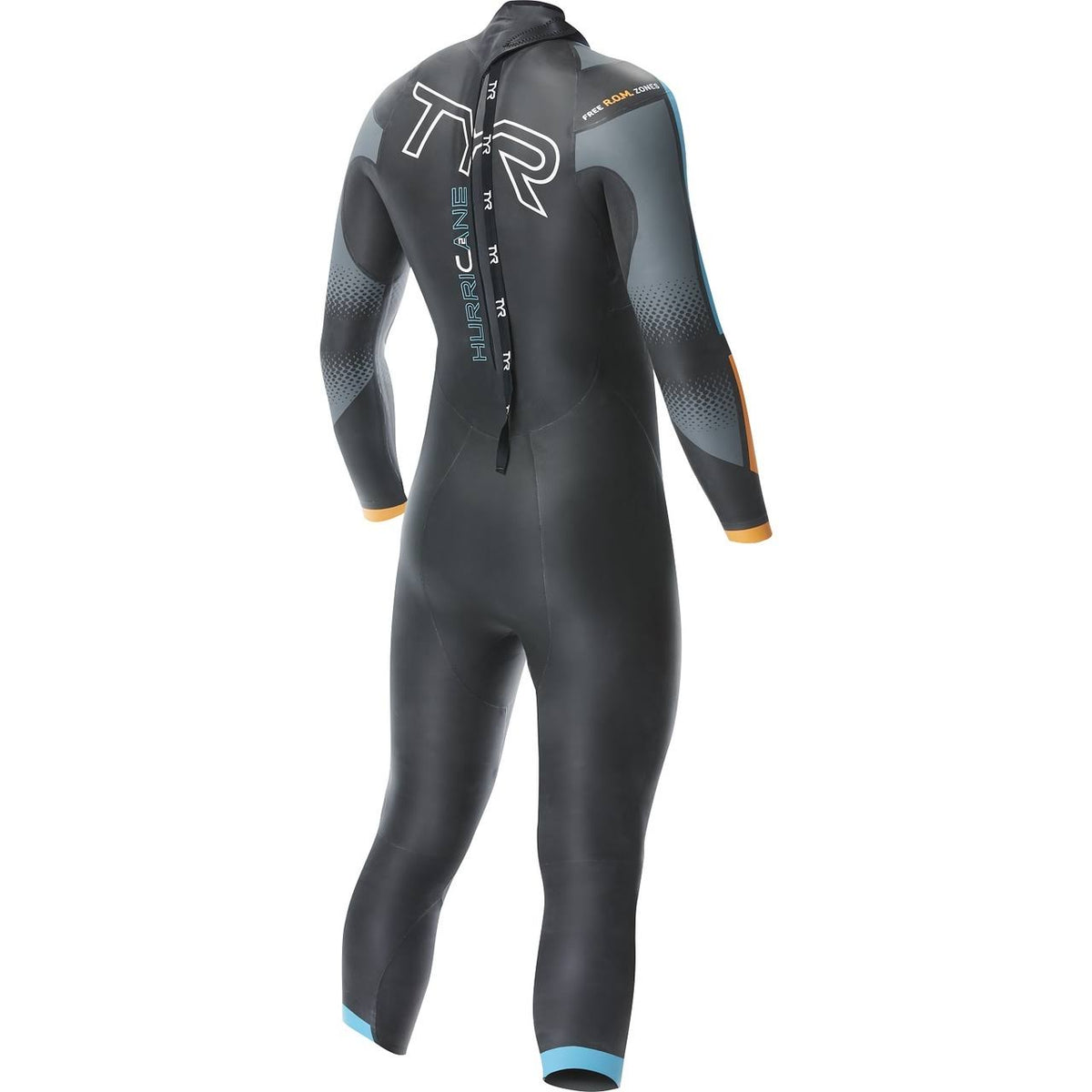 Men's Wetsuit L439511