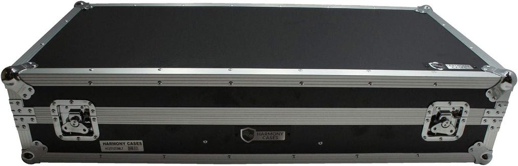 DJ Battle Coffin Case H49639