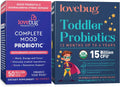 Probiotic Bundle N6891