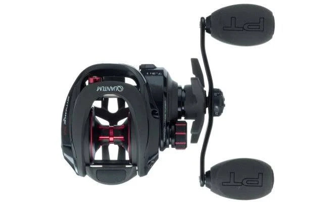 Baitcast Reel U716571