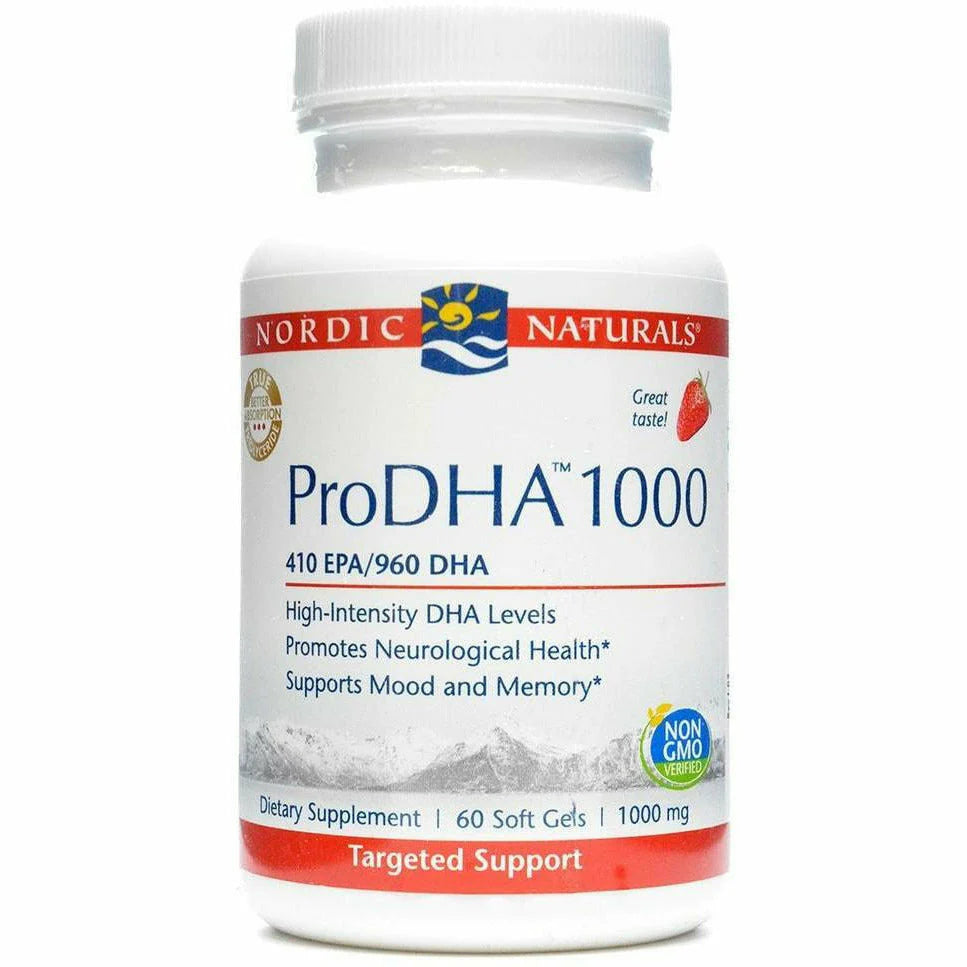 Strawberry 1000 mg S11922