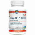 Strawberry 1000 mg S11922