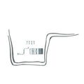 OEM Part U6549
