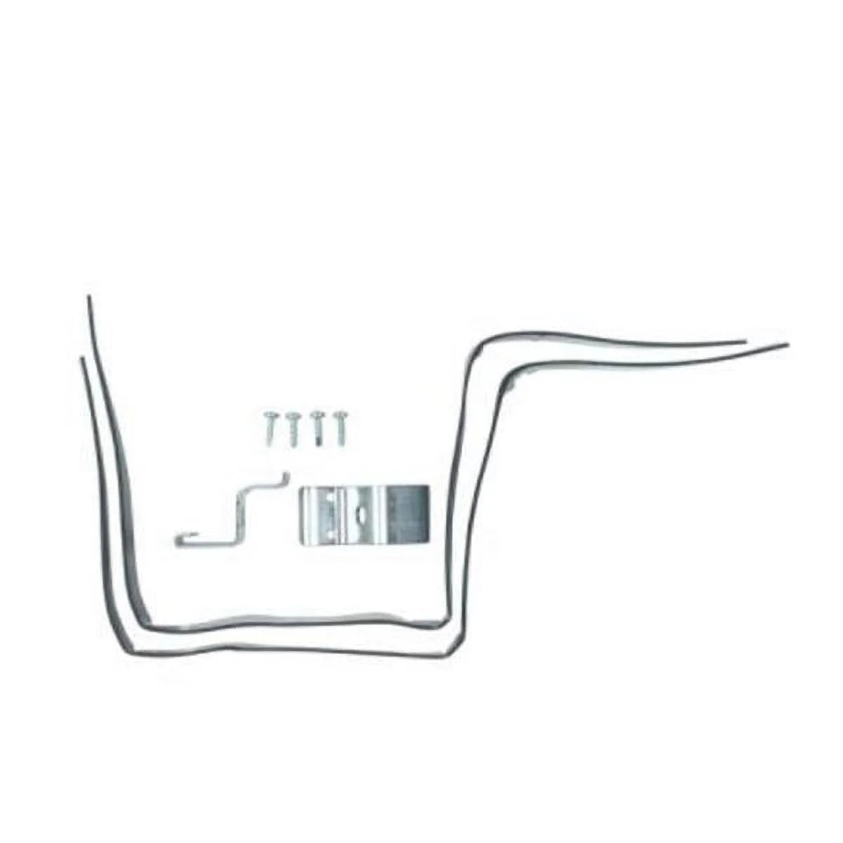 OEM Part U6549