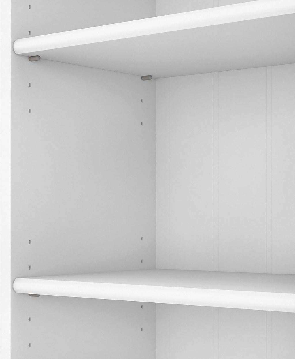 Tall 5 Shelf Bookcase G8364