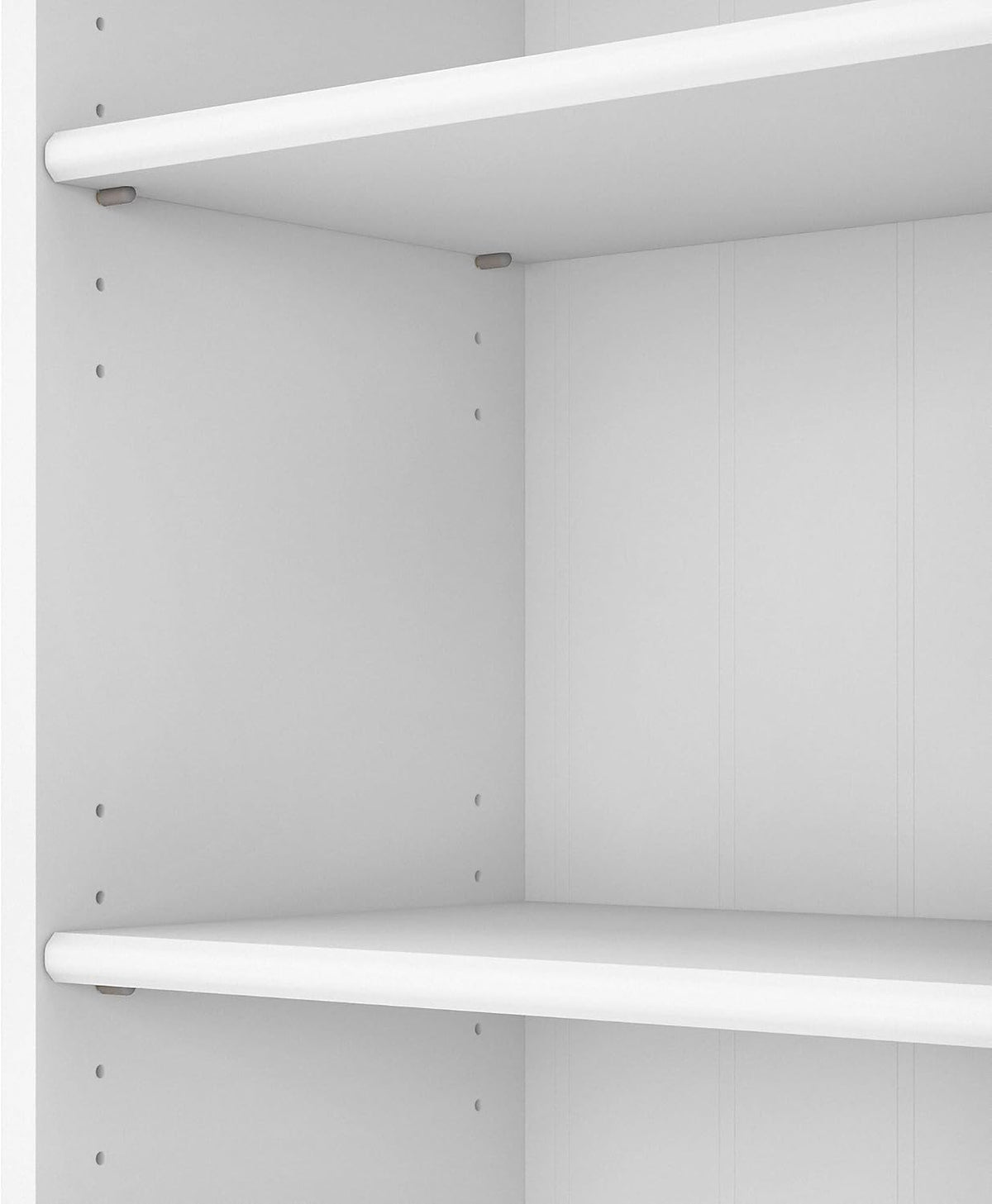 Tall 5 Shelf Bookcase G8364