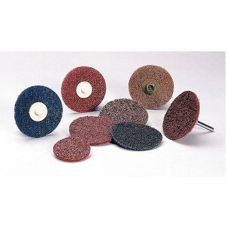 3 in Surface Conditioning Disc U837585