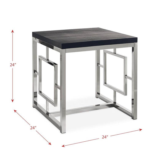 3PC Occasional Table Set K246913