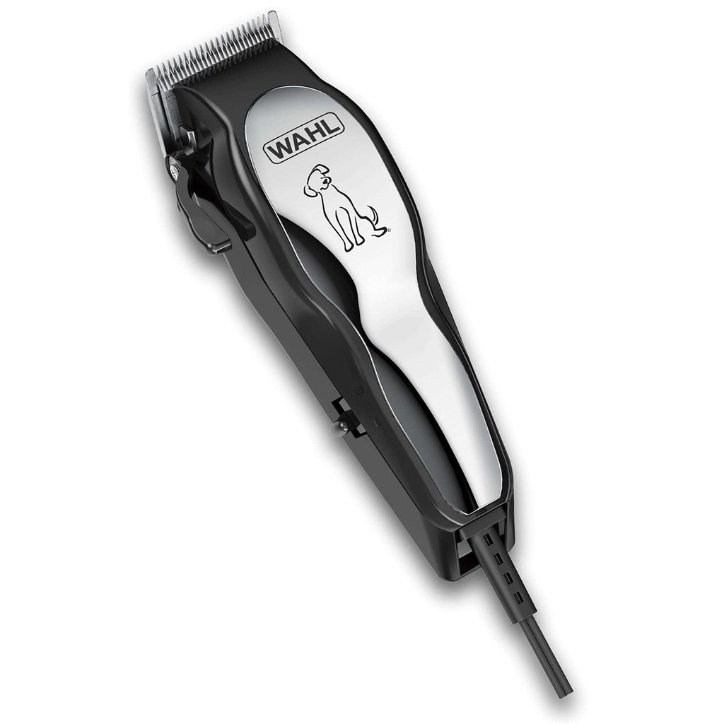 Animal Clipper Kit N38370