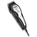 Animal Clipper Kit N38370