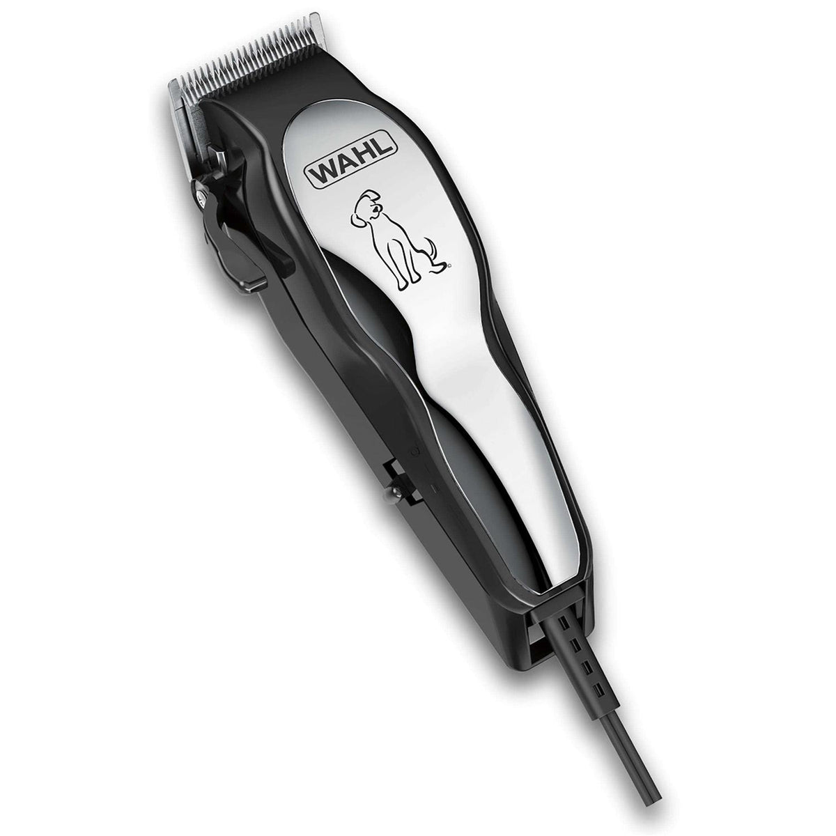 Animal Clipper Kit N38370