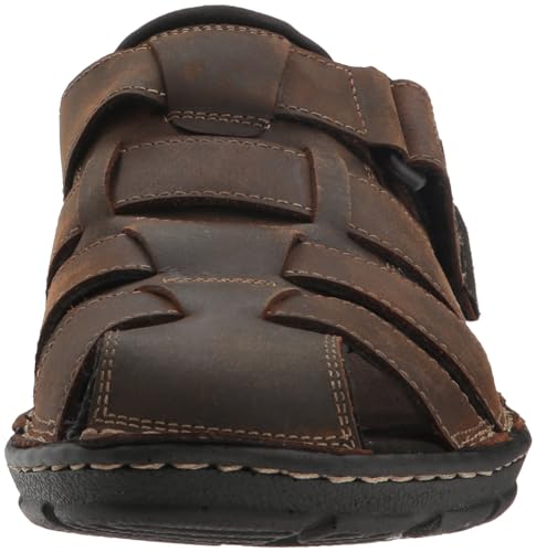 Men's Fishermen Sandal P2721
