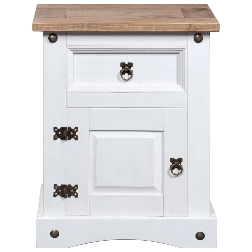Bedside Cabinet A7905