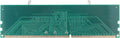 Laptop to Desktop Memory Adapter Card Z58537