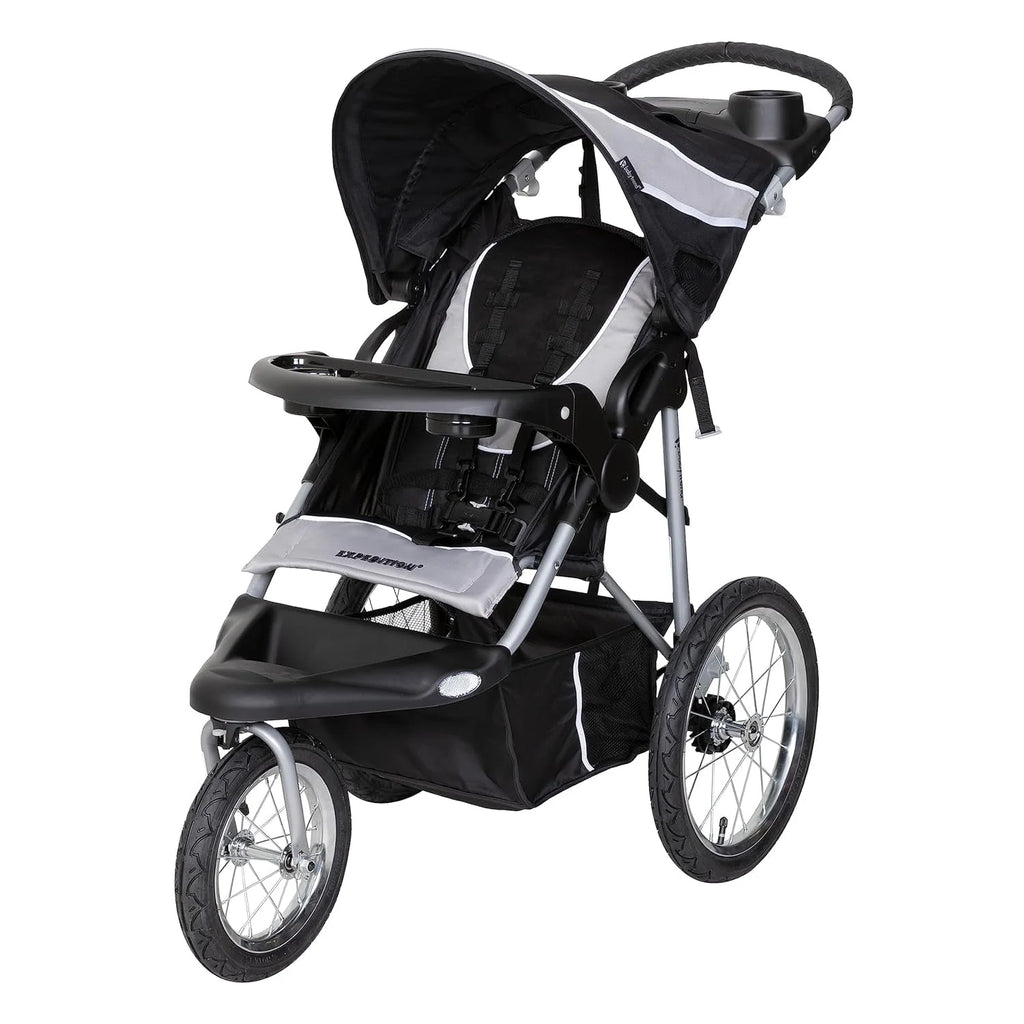 Jogging Stroller C698964