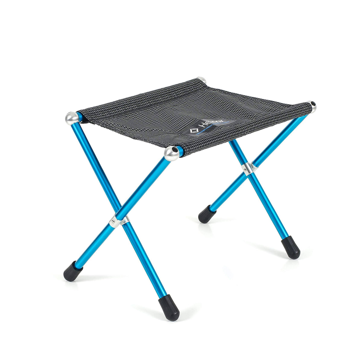 Black Stool R458