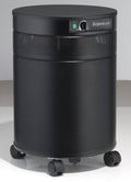 Black Air Purifier E347389