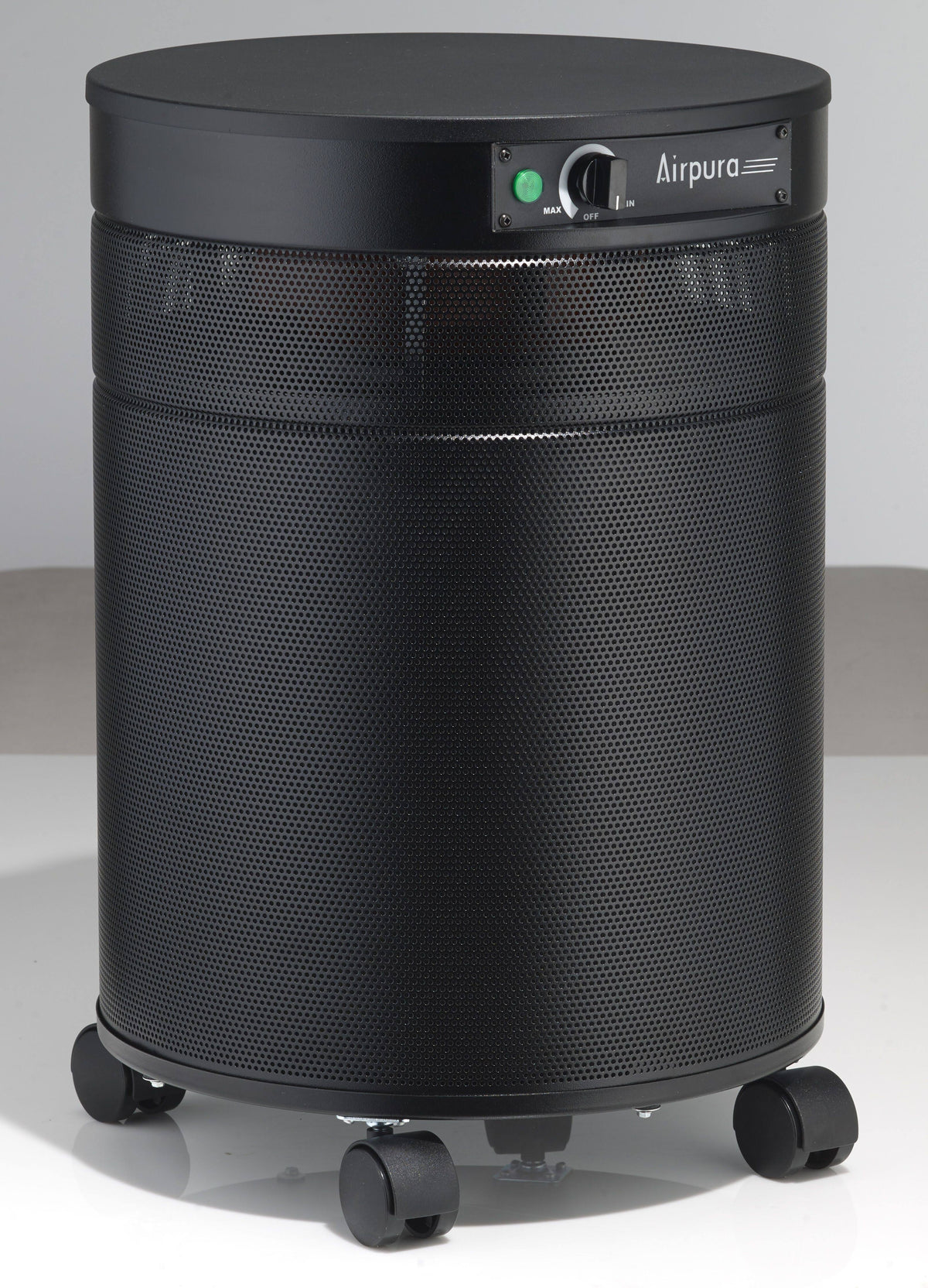 Black Air Purifier E347389