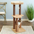 39-inch Cat Tree L77491