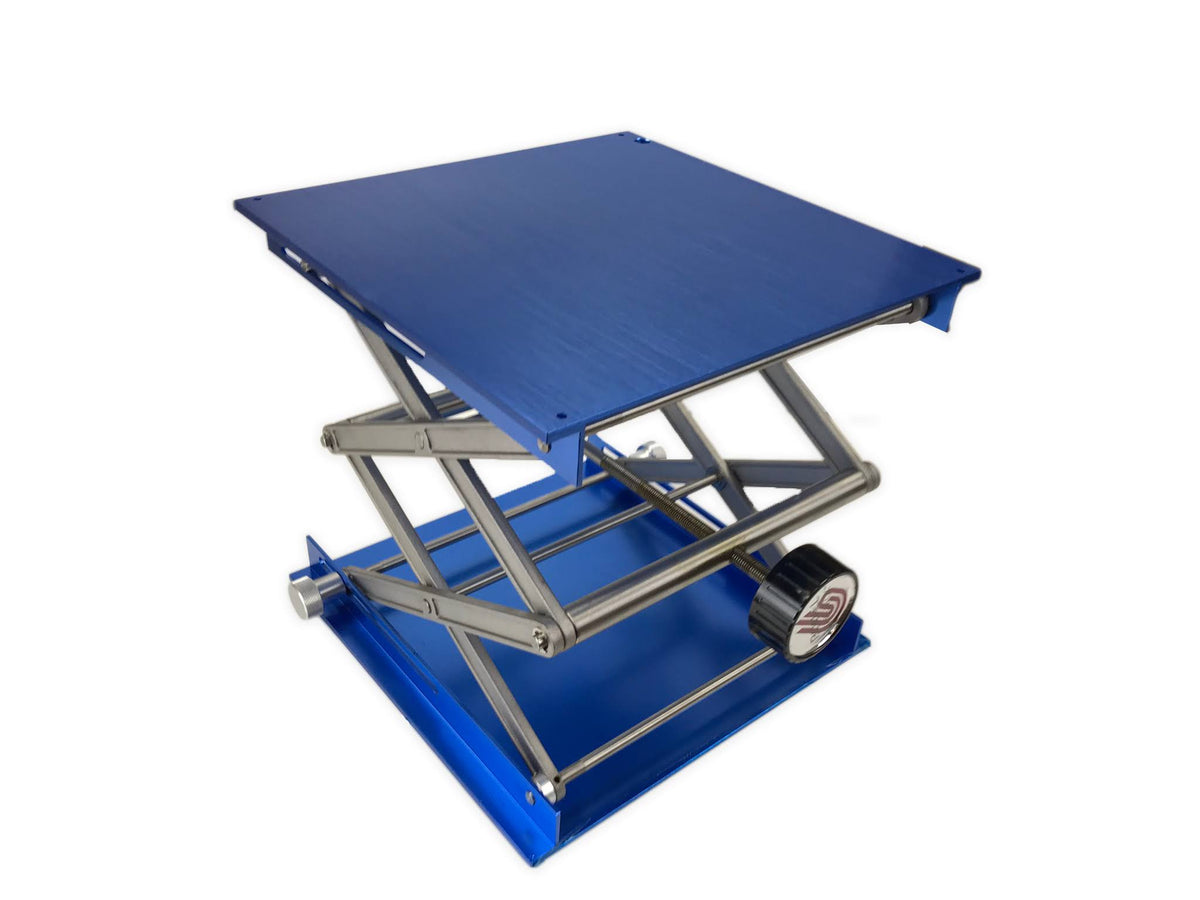 Extra Large Lab Jack 12"x12" P77490