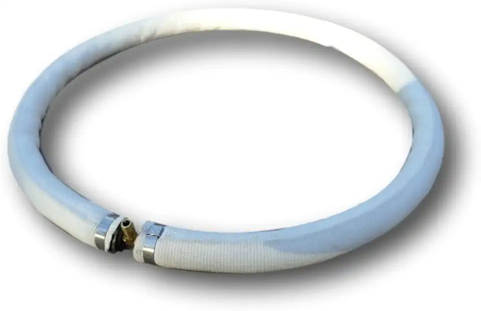 Air Diffuser Ring for 55 Gallon Drum M984950