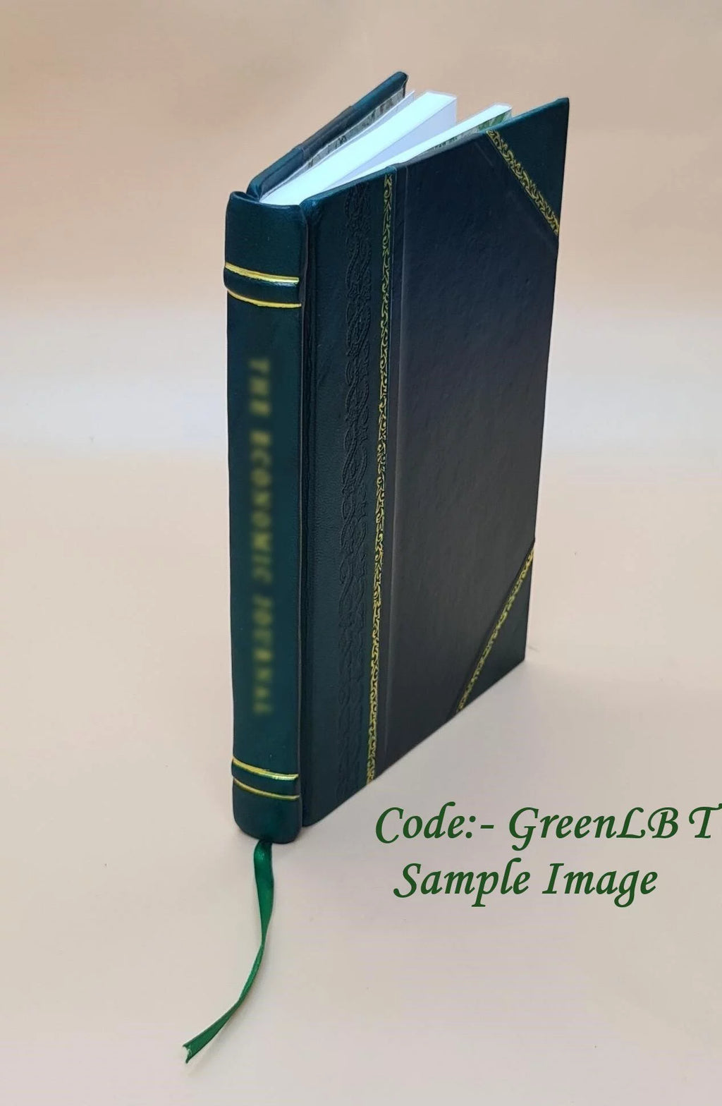 Specialized Pesticide Problems Invertebrate Control Agents Efficacy Test Methods Leather Bound S736607