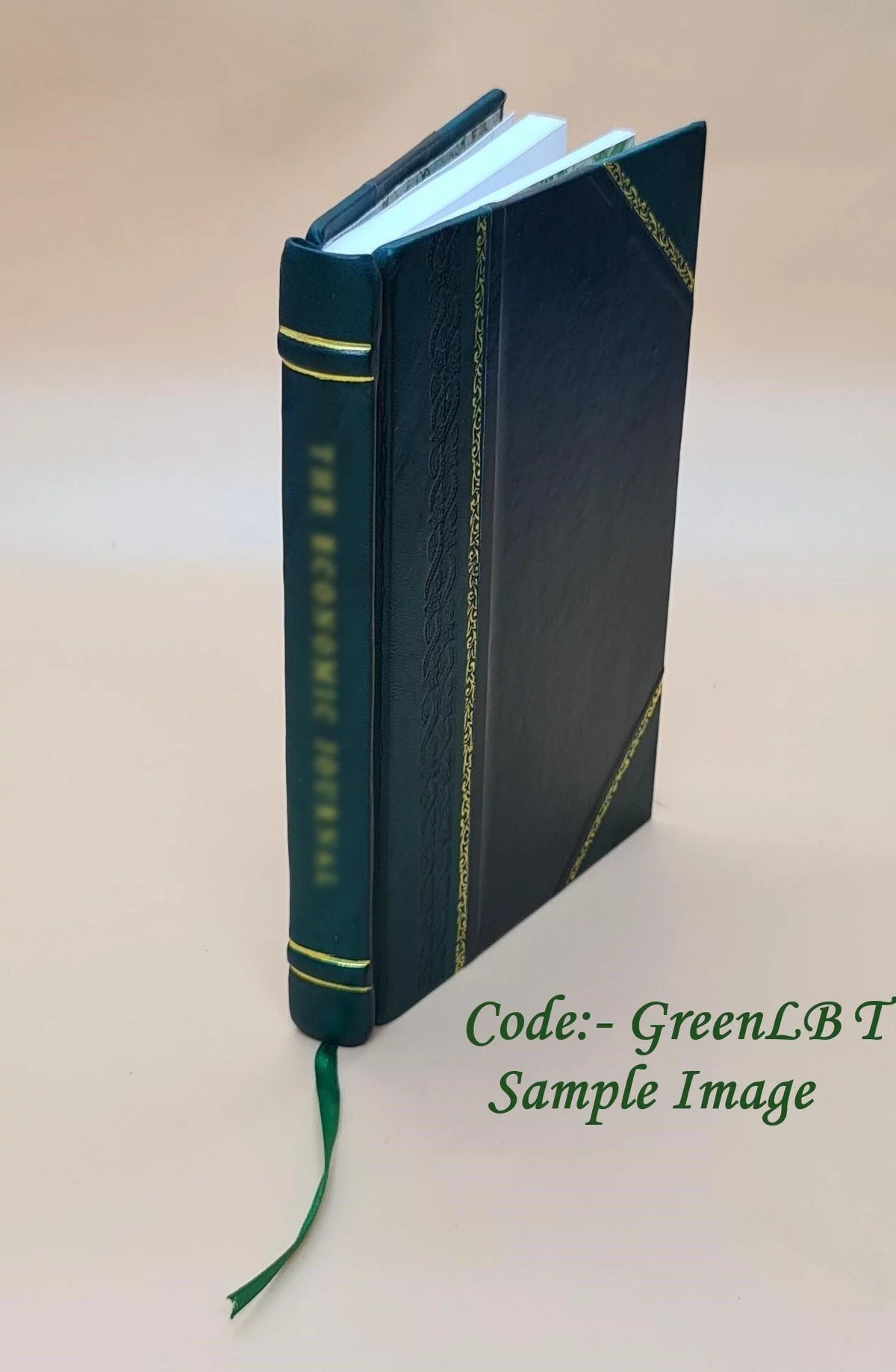 Specialized Pesticide Problems Invertebrate Control Agents Efficacy Test Methods Leather Bound S736607