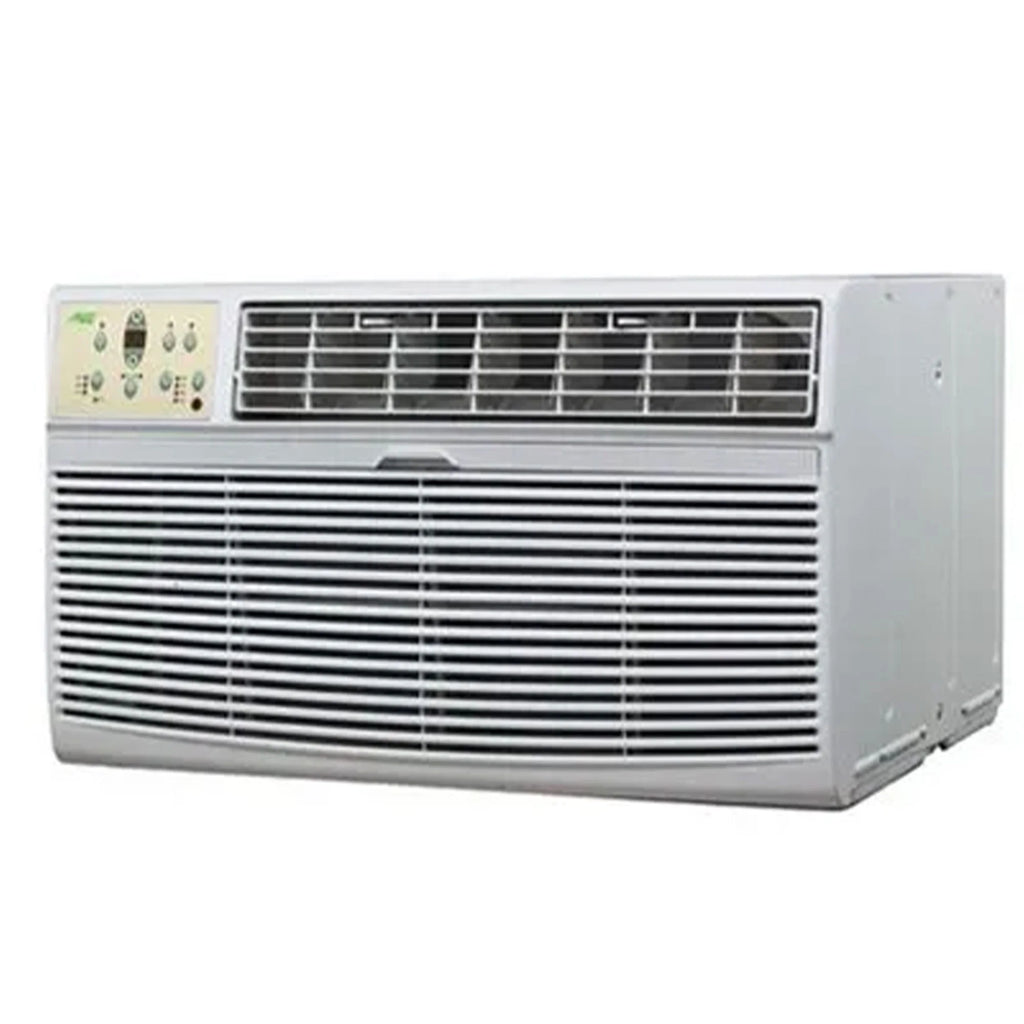 12,000 BTU 230 Volt Through The Wall Air Conditioner F95011