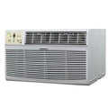 12,000 BTU 230 Volt Through The Wall Air Conditioner F95011
