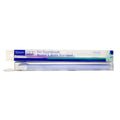 Pet Toothbrush I436315