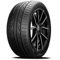 235/40ZR18 95W XL Passenger Tire F151