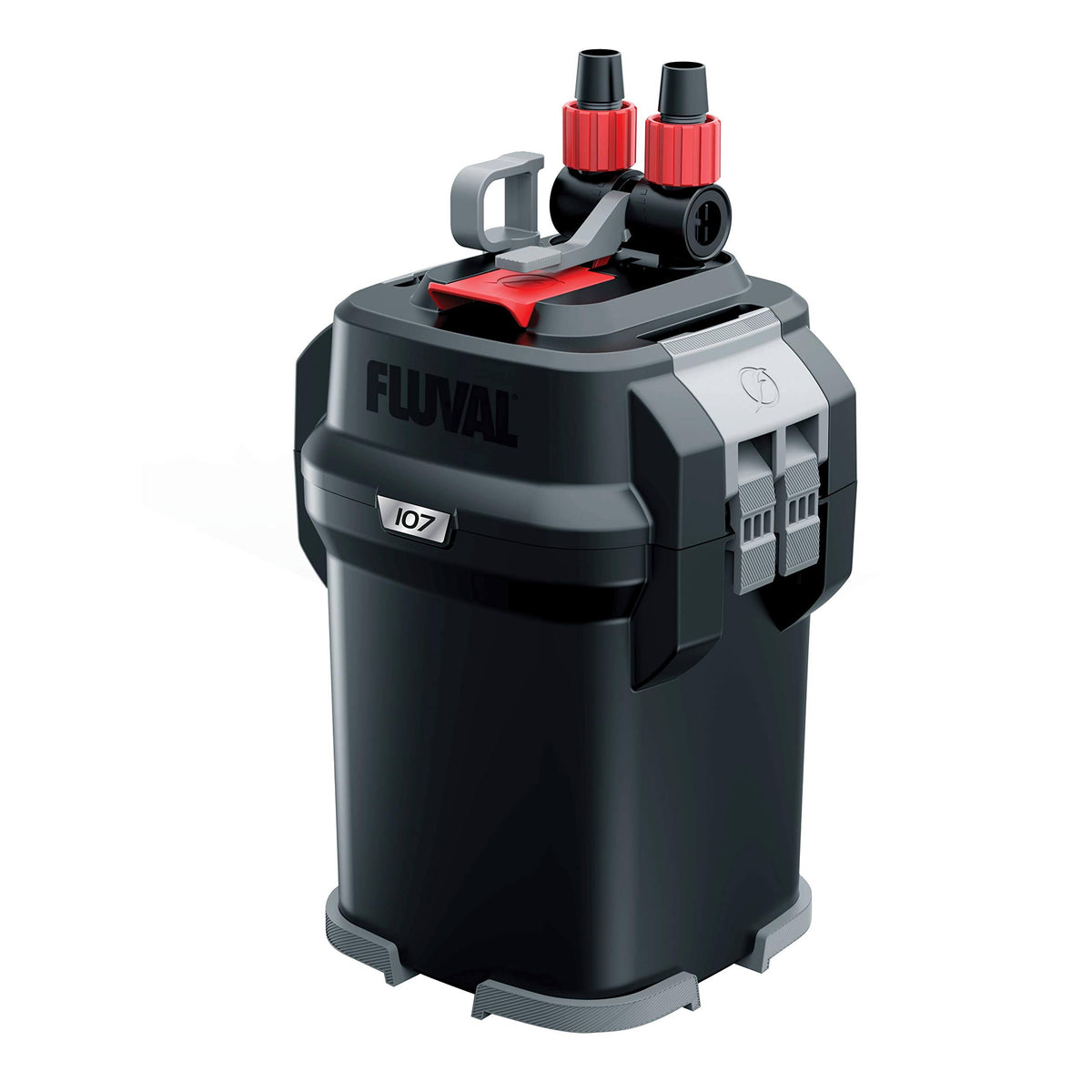 Canister Filter G8415