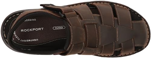 Men's Fishermen Sandal P2721