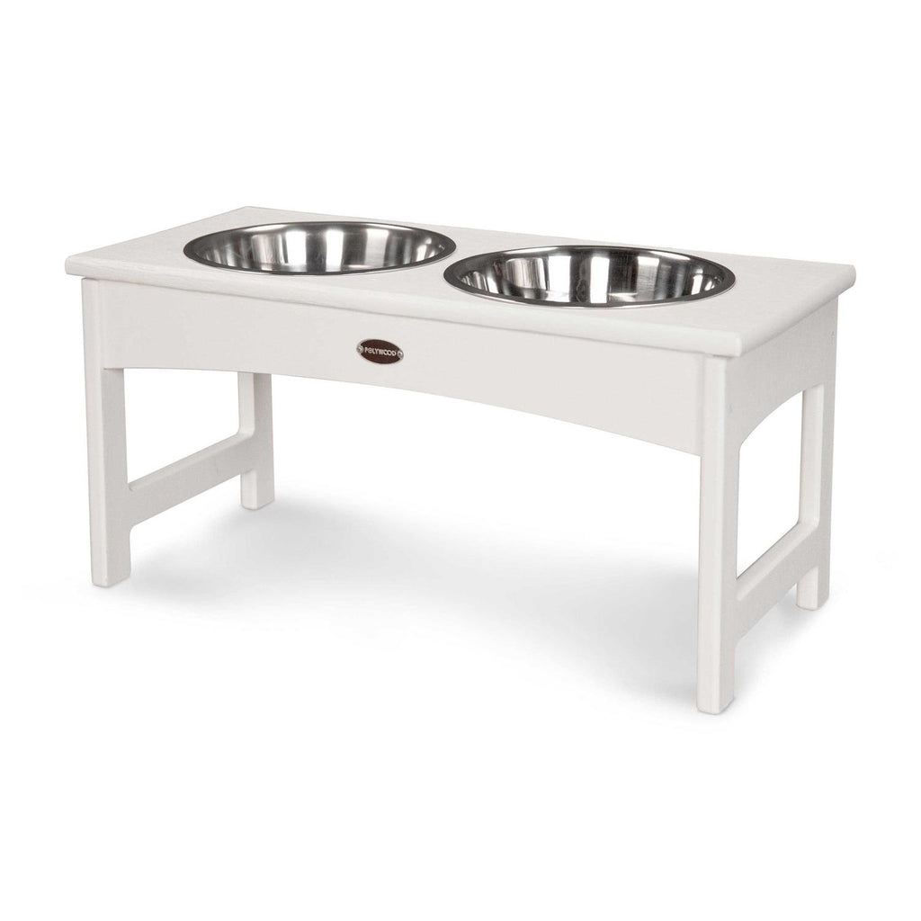 Pet Feeder O19279