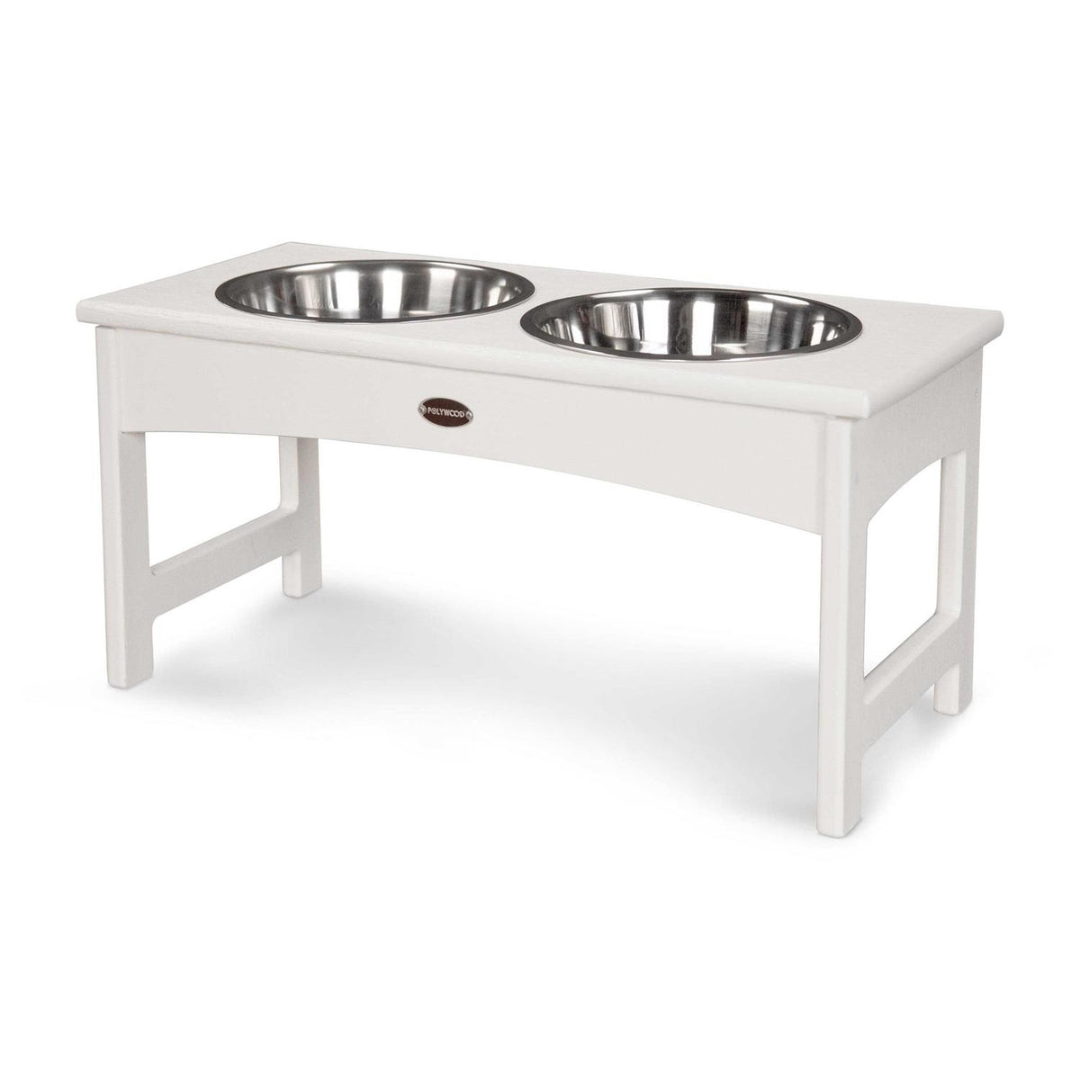 Pet Feeder O19279