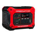 350 Watt Power Station P75821