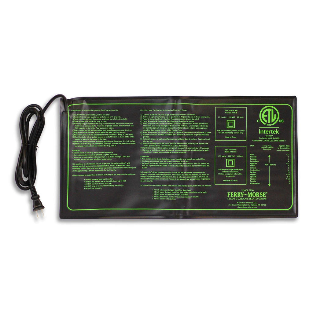 Heat Mat Q263356
