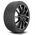 265/50R19 110Y XL Tire U3415