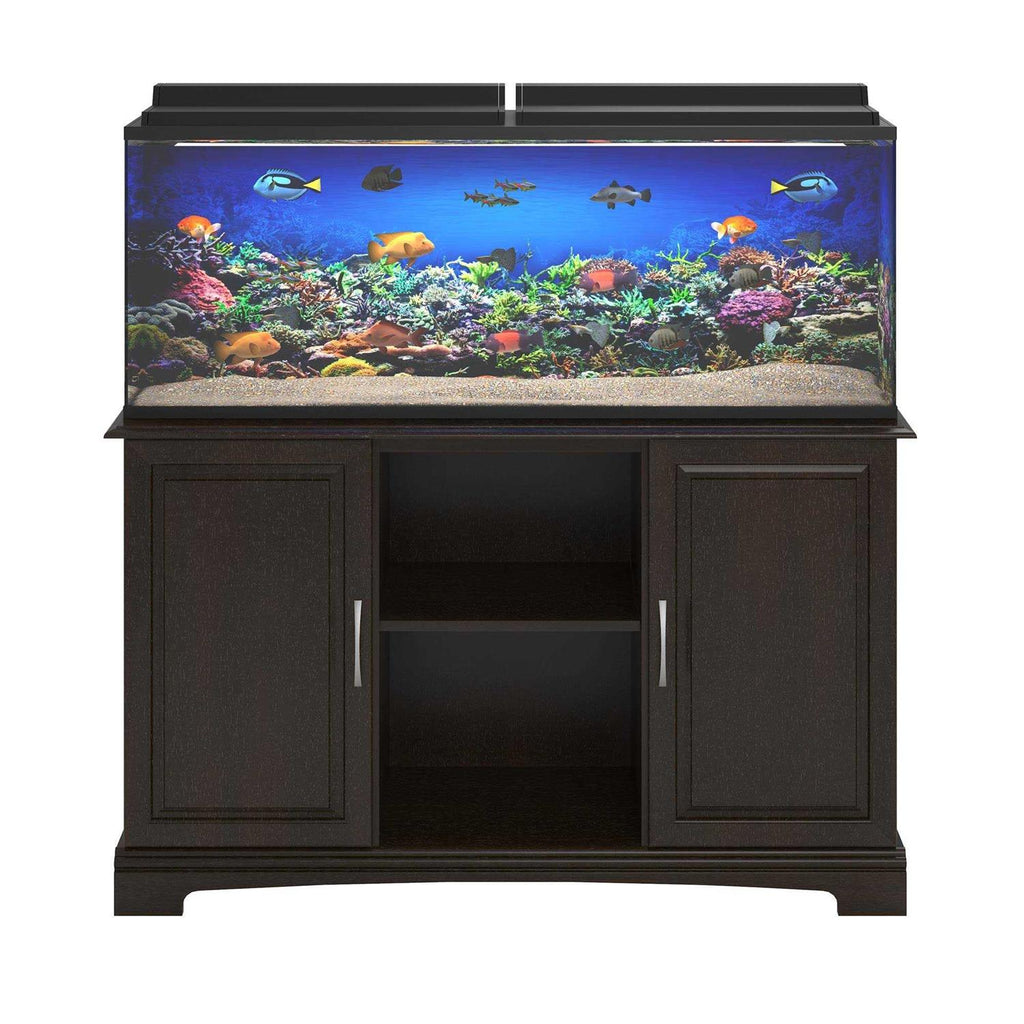 Flipper R66410