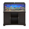 Flipper R66410