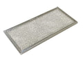 Microwave Grease Filter Y338