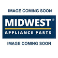 Amana 4Cell Heat Exchanger Z5146