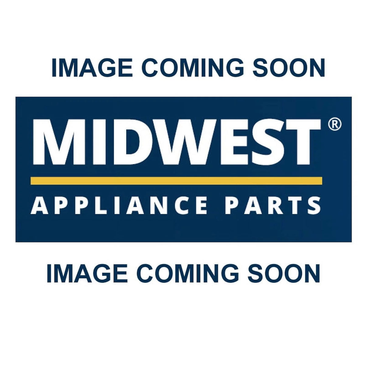Amana 4Cell Heat Exchanger Z5146