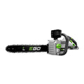 18 In Cordless Chain Saw Z870036